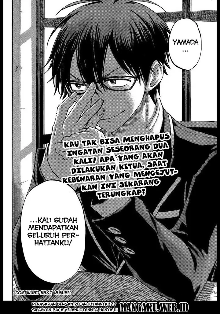 image-komik-yamada-kun-to-7-nin-no-majo-chapter-75-18/19