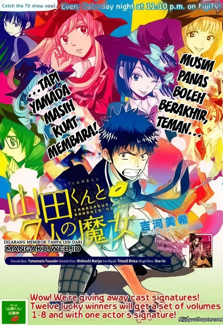 image-komik-yamada-kun-to-7-nin-no-majo-chapter-76-0/24