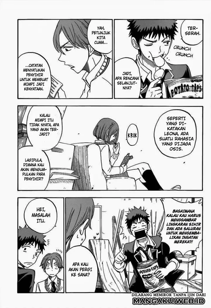 image-komik-yamada-kun-to-7-nin-no-majo-chapter-76-4/24