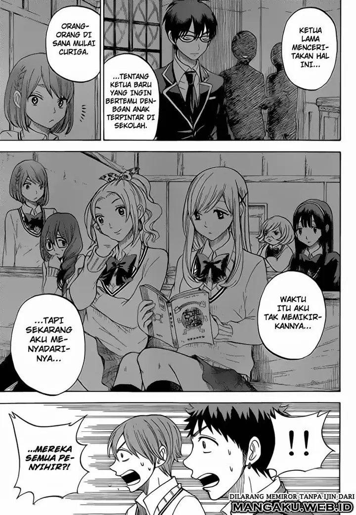image-komik-yamada-kun-to-7-nin-no-majo-chapter-76-6/24
