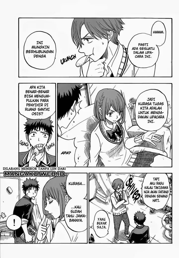 image-komik-yamada-kun-to-7-nin-no-majo-chapter-76-8/24