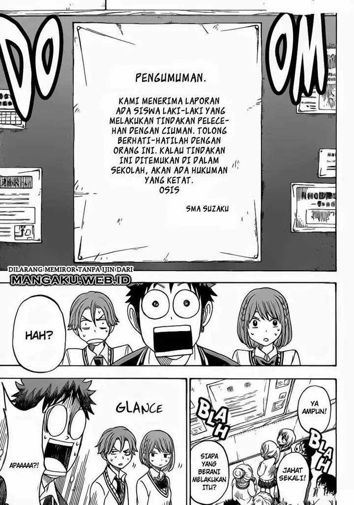 image-komik-yamada-kun-to-7-nin-no-majo-chapter-76-10/24