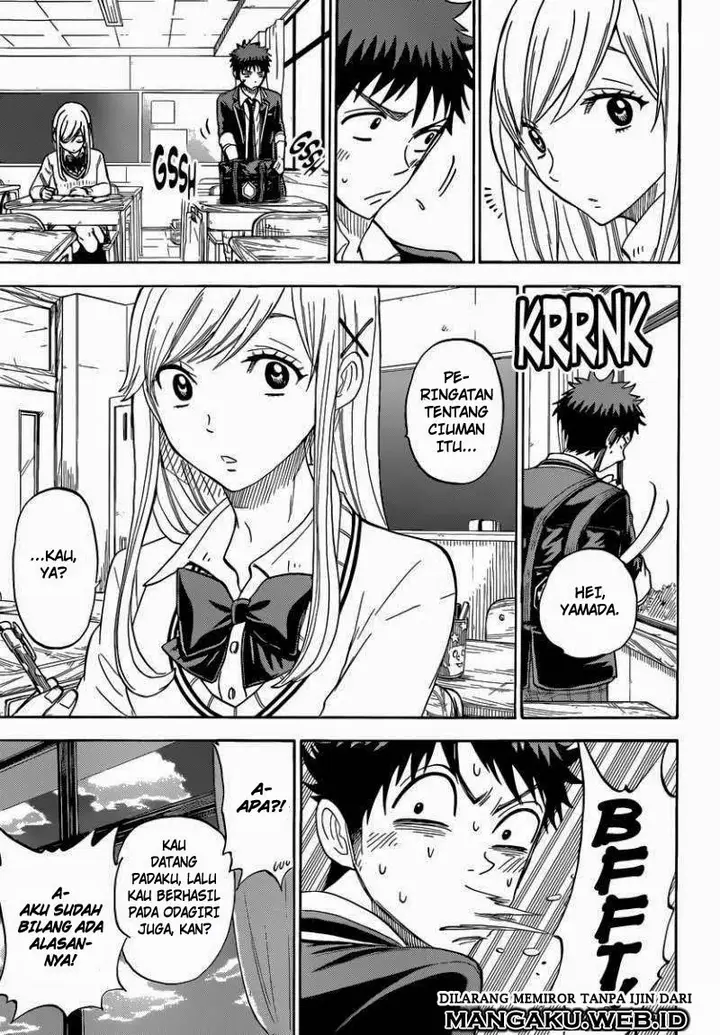 image-komik-yamada-kun-to-7-nin-no-majo-chapter-76-14/24