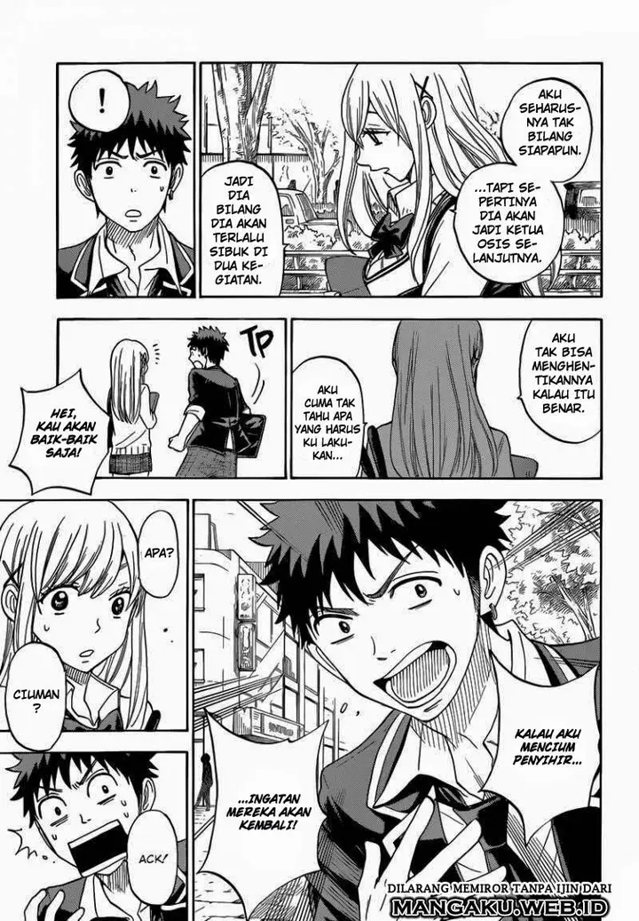 image-komik-yamada-kun-to-7-nin-no-majo-chapter-76-18/24