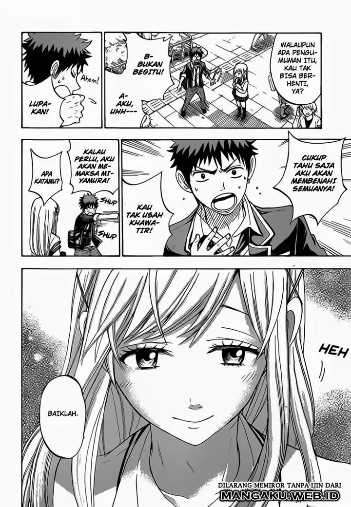 image-komik-yamada-kun-to-7-nin-no-majo-chapter-76-19/24