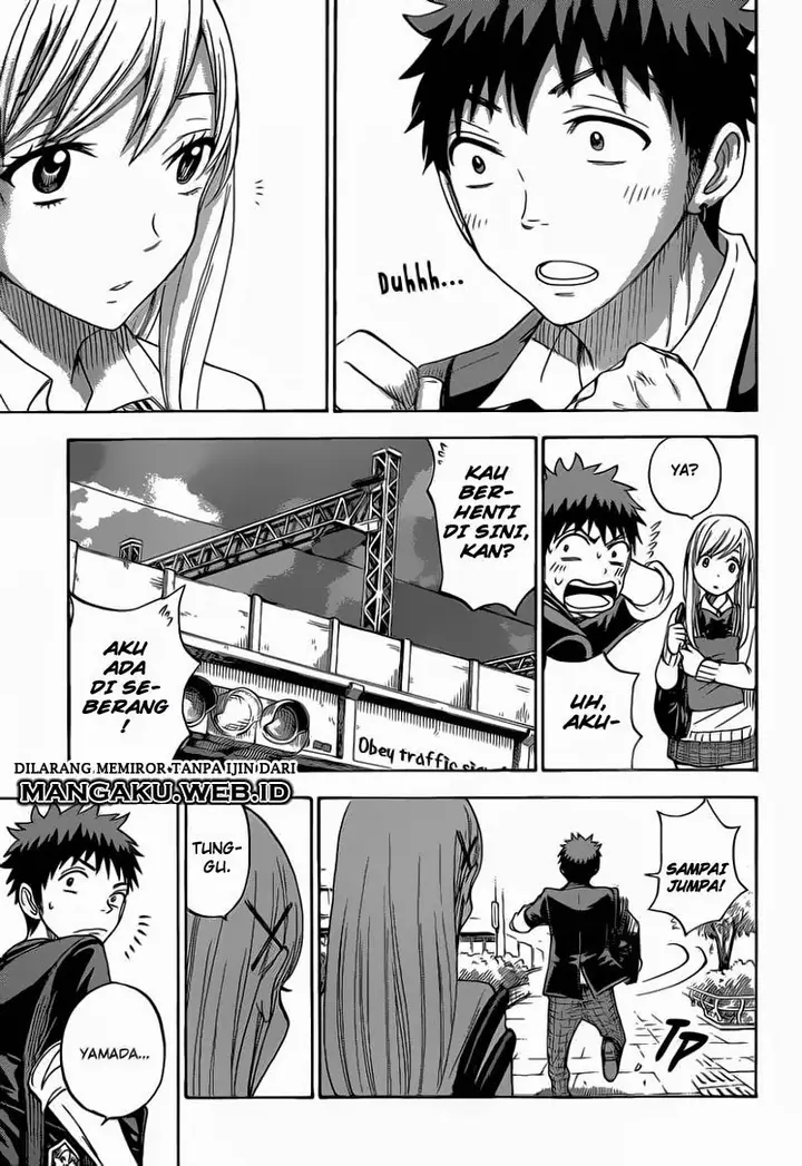 image-komik-yamada-kun-to-7-nin-no-majo-chapter-76-20/24