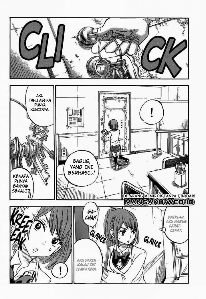 image-komik-yamada-kun-to-7-nin-no-majo-chapter-76-21/24