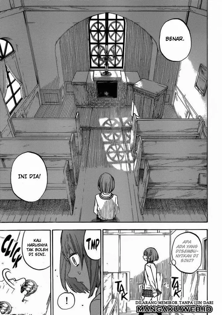 image-komik-yamada-kun-to-7-nin-no-majo-chapter-76-22/24