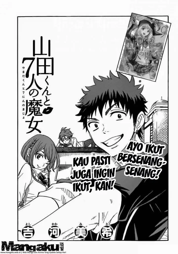 image-komik-yamada-kun-to-7-nin-no-majo-chapter-77-0/21