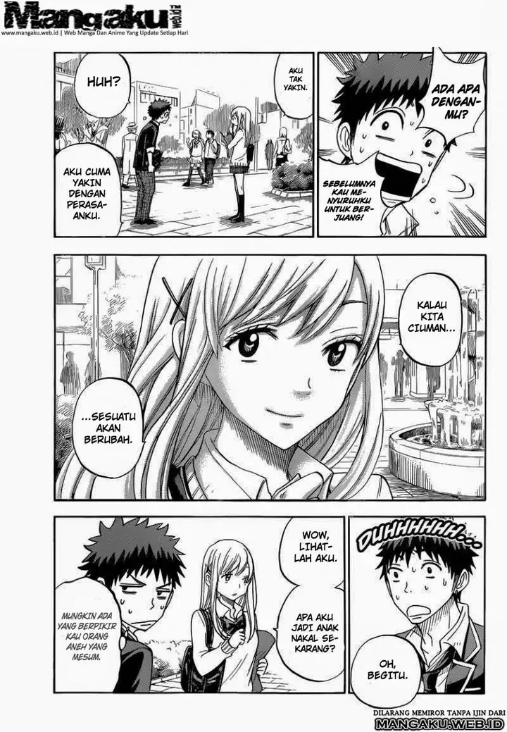 image-komik-yamada-kun-to-7-nin-no-majo-chapter-77-3/21