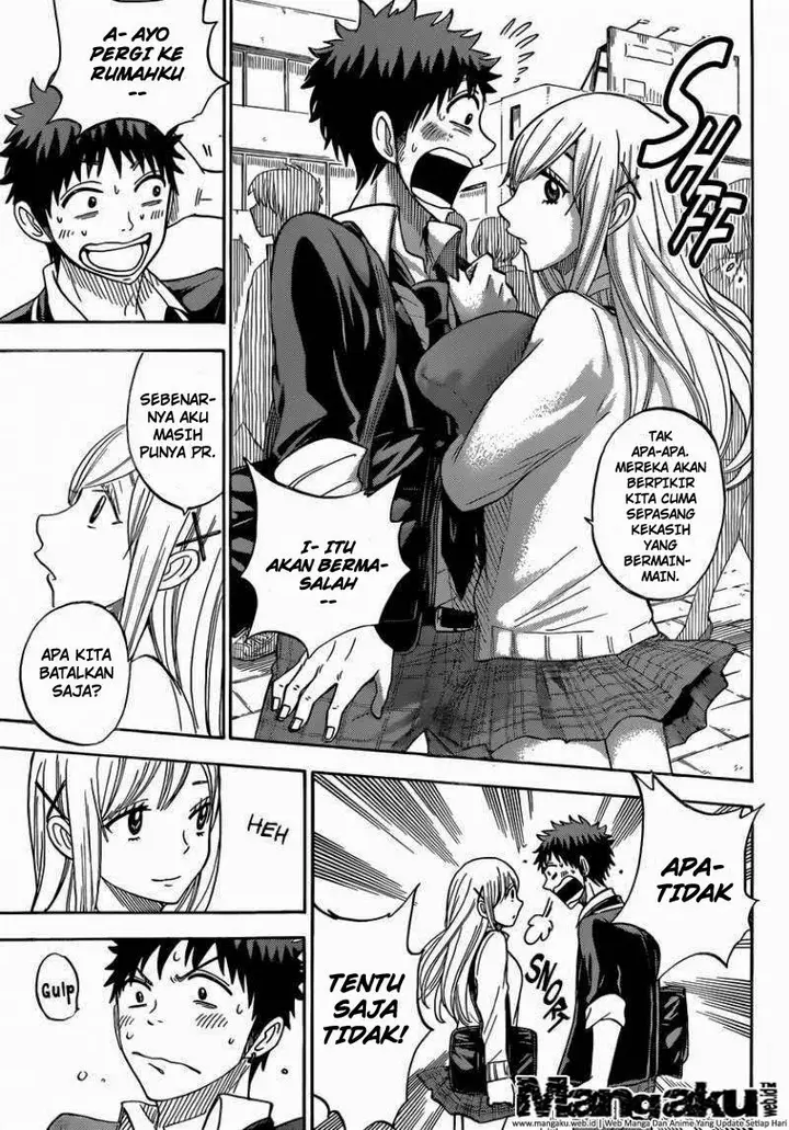 image-komik-yamada-kun-to-7-nin-no-majo-chapter-77-5/21