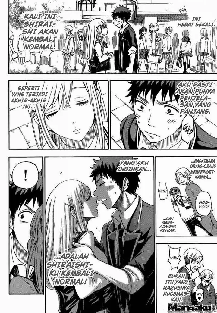 image-komik-yamada-kun-to-7-nin-no-majo-chapter-77-6/21