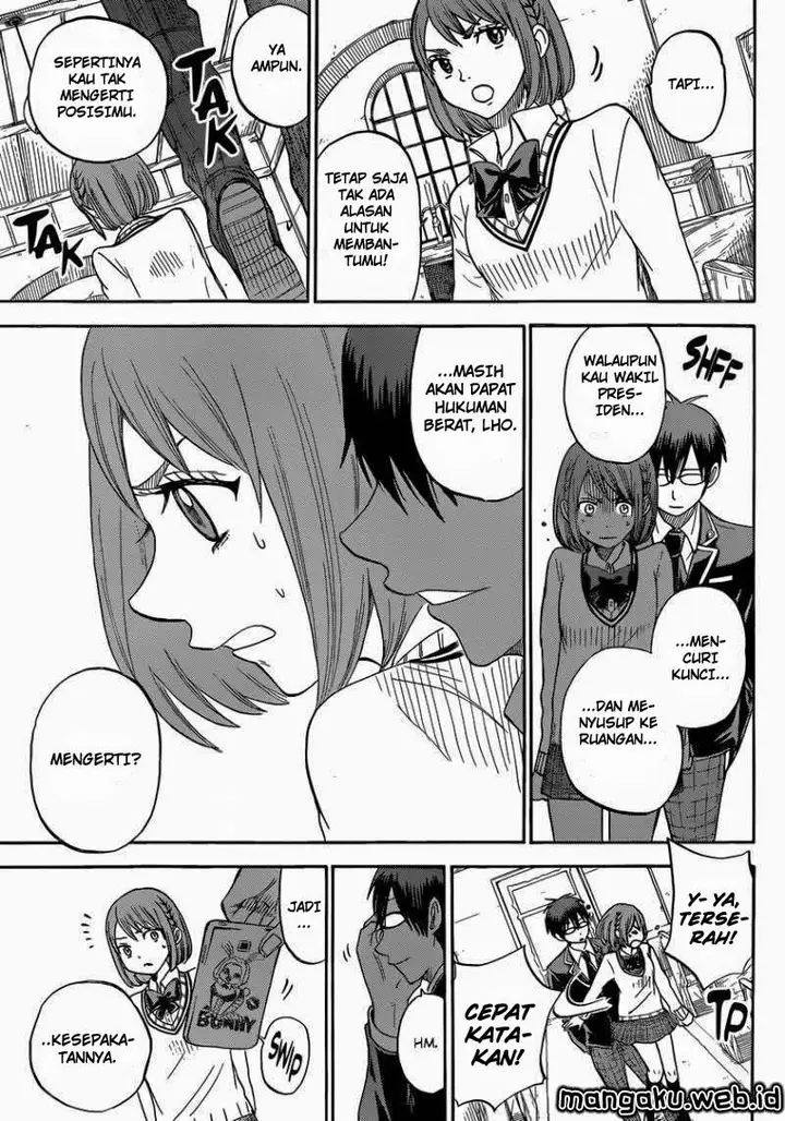 image-komik-yamada-kun-to-7-nin-no-majo-chapter-77-9/21