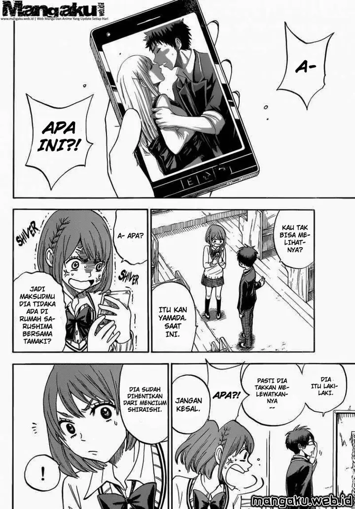 image-komik-yamada-kun-to-7-nin-no-majo-chapter-77-10/21