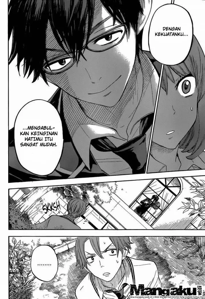image-komik-yamada-kun-to-7-nin-no-majo-chapter-77-12/21