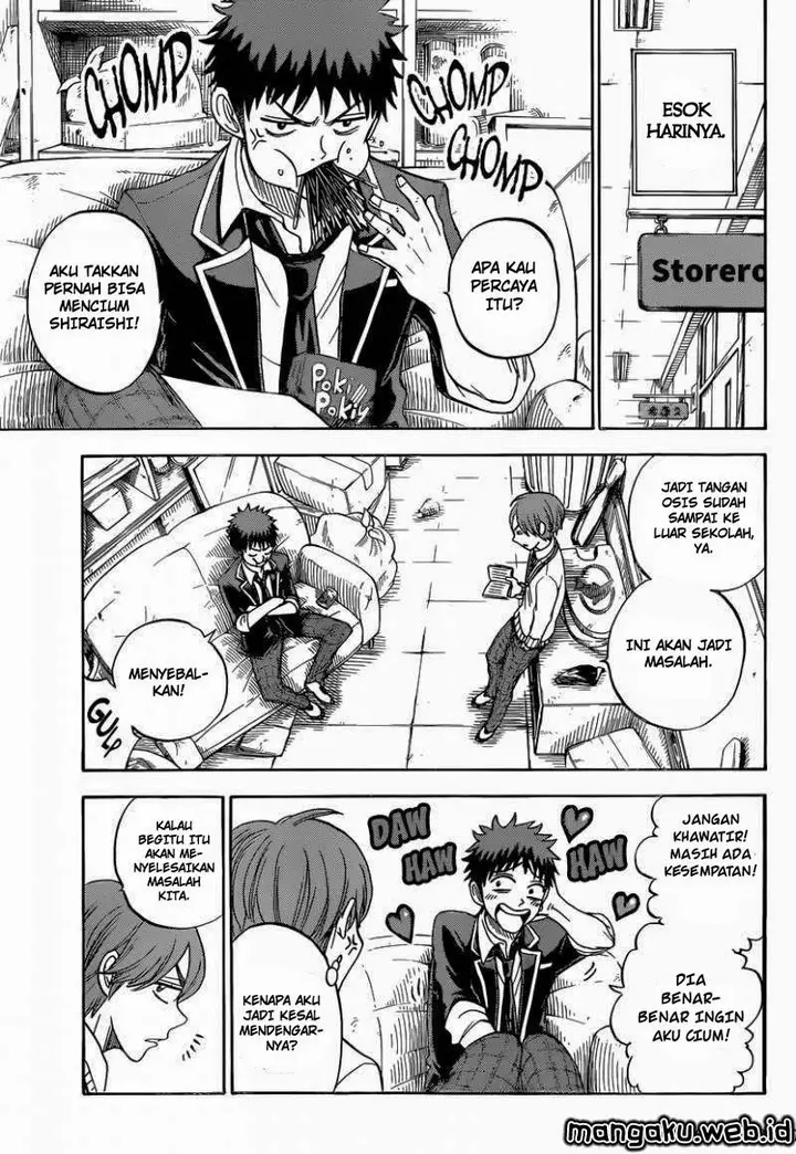 image-komik-yamada-kun-to-7-nin-no-majo-chapter-77-13/21