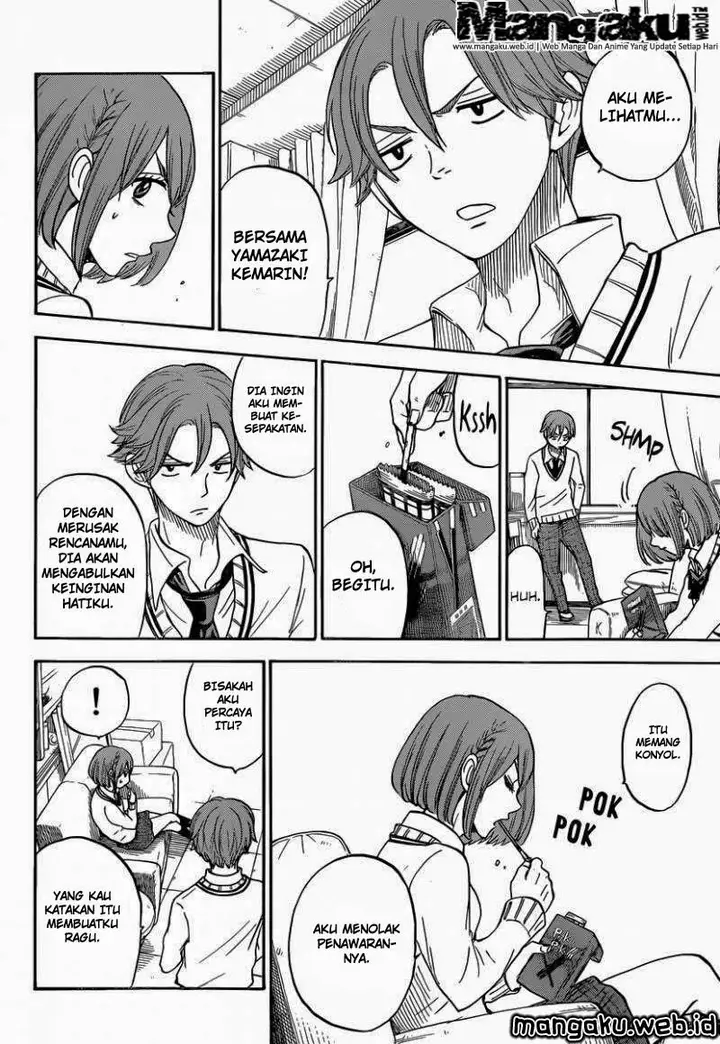 image-komik-yamada-kun-to-7-nin-no-majo-chapter-77-16/21