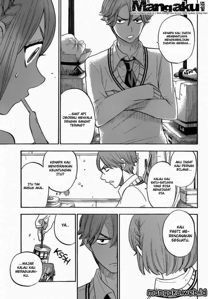 image-komik-yamada-kun-to-7-nin-no-majo-chapter-77-17/21