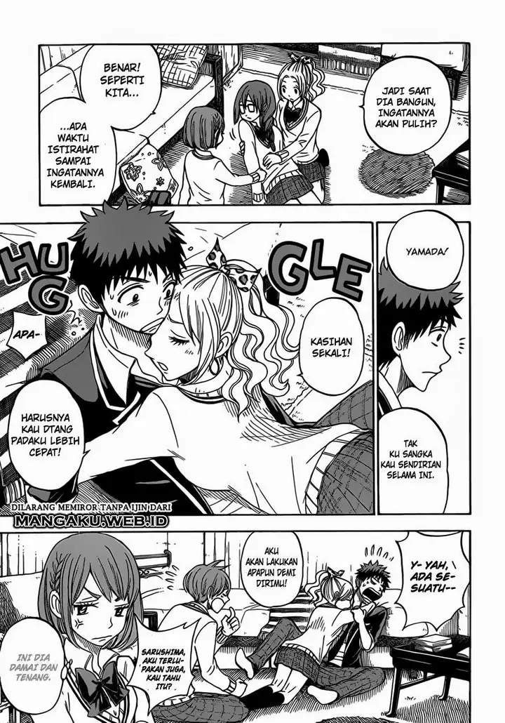 image-komik-yamada-kun-to-7-nin-no-majo-chapter-78-4/20