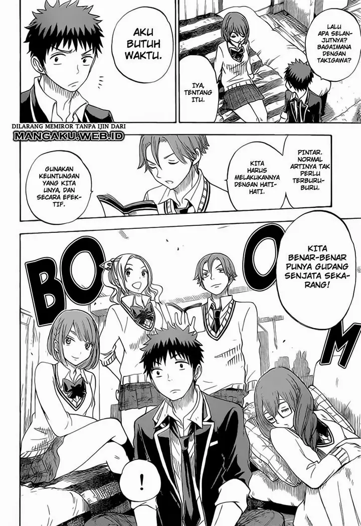 image-komik-yamada-kun-to-7-nin-no-majo-chapter-78-5/20