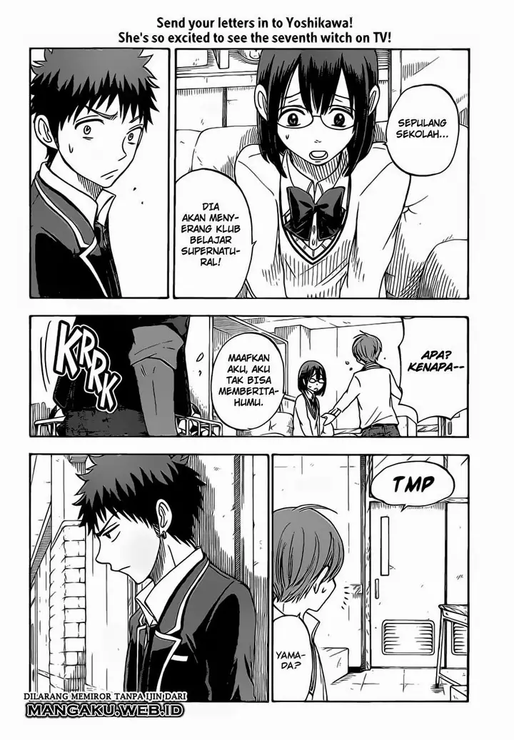 image-komik-yamada-kun-to-7-nin-no-majo-chapter-78-11/20