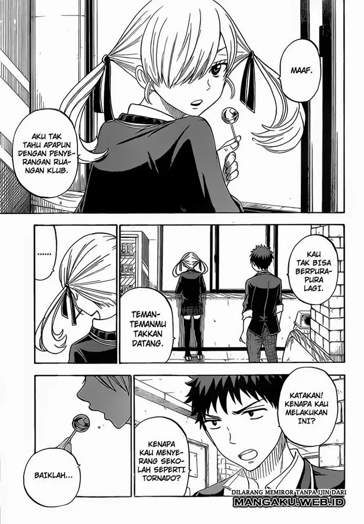 image-komik-yamada-kun-to-7-nin-no-majo-chapter-78-12/20
