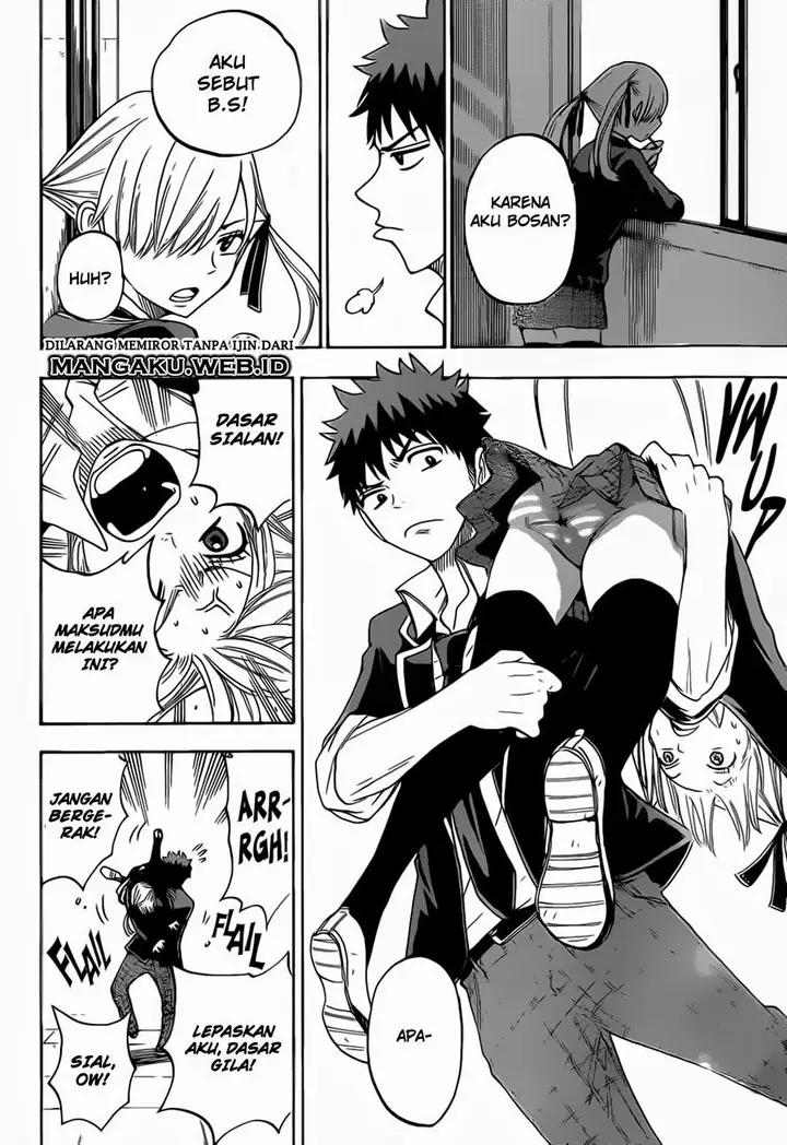image-komik-yamada-kun-to-7-nin-no-majo-chapter-78-13/20