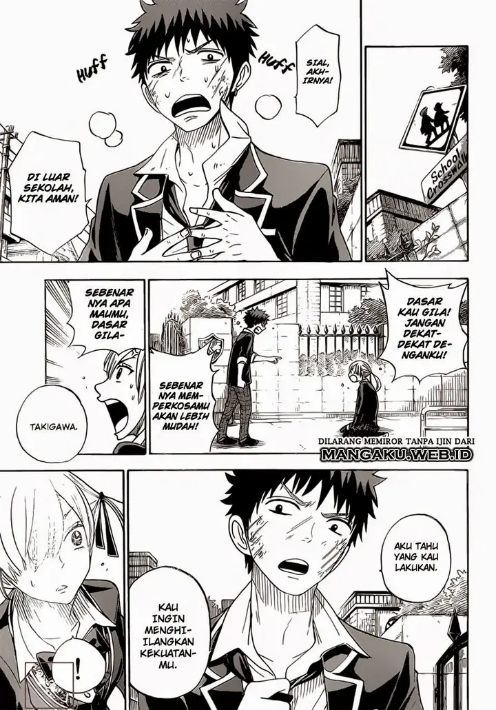image-komik-yamada-kun-to-7-nin-no-majo-chapter-78-14/20