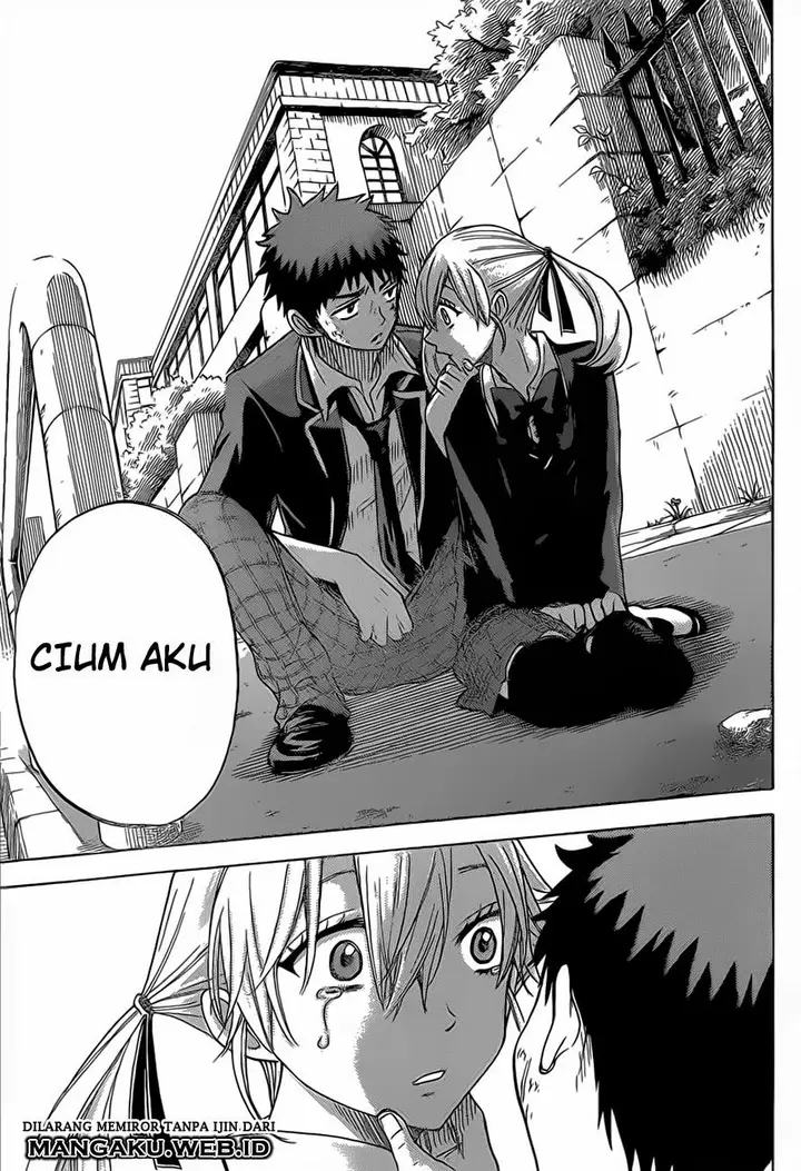 image-komik-yamada-kun-to-7-nin-no-majo-chapter-78-16/20