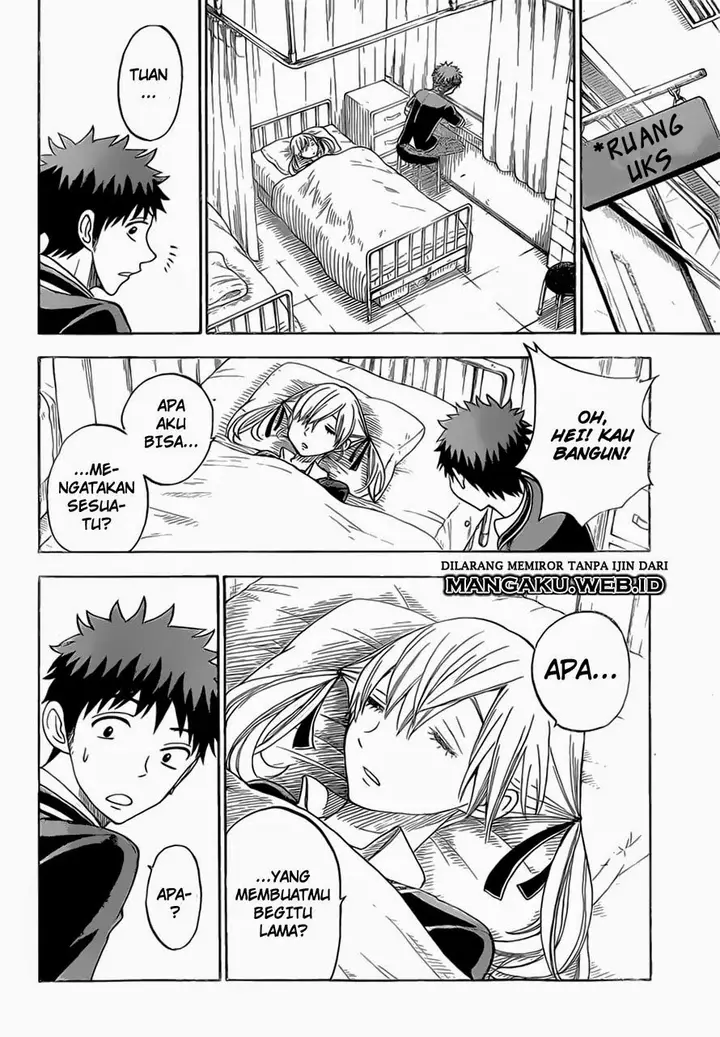 image-komik-yamada-kun-to-7-nin-no-majo-chapter-78-17/20