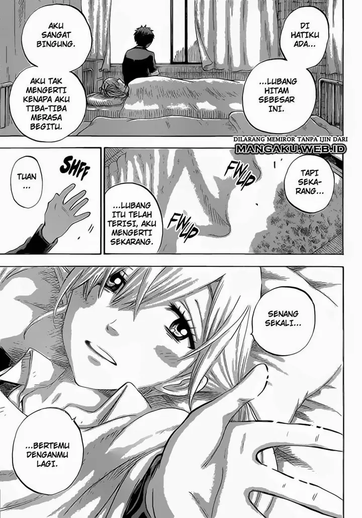 image-komik-yamada-kun-to-7-nin-no-majo-chapter-78-18/20
