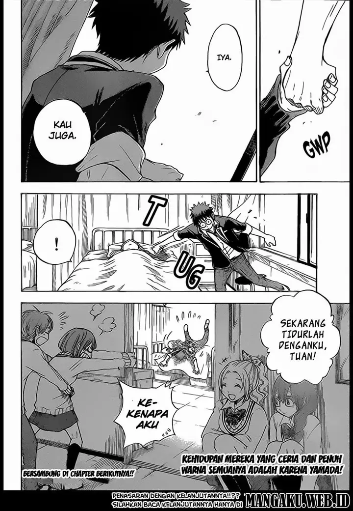 image-komik-yamada-kun-to-7-nin-no-majo-chapter-78-19/20