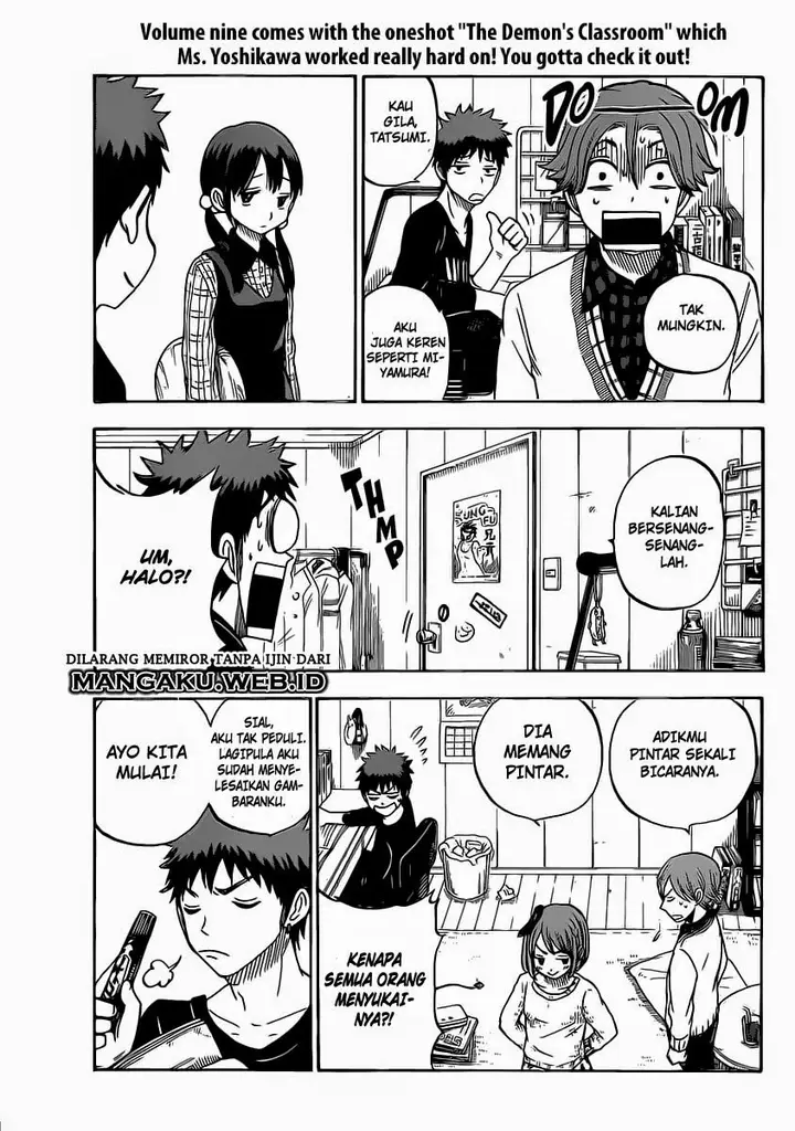 image-komik-yamada-kun-to-7-nin-no-majo-chapter-79-3/21