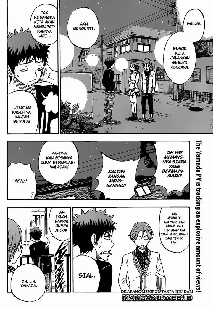 image-komik-yamada-kun-to-7-nin-no-majo-chapter-79-8/21
