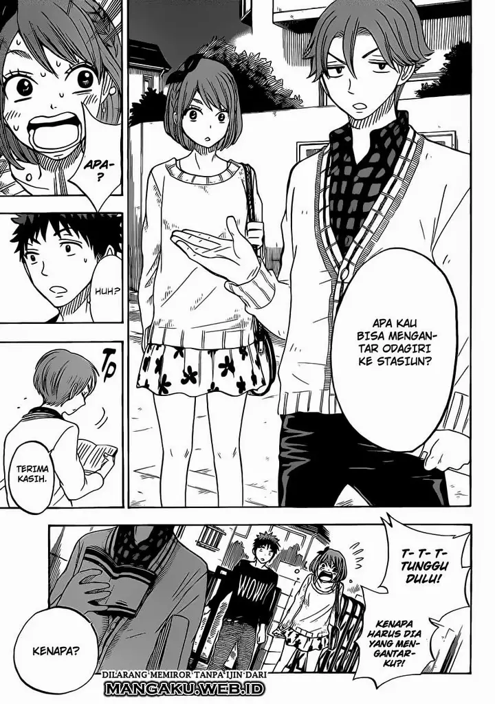 image-komik-yamada-kun-to-7-nin-no-majo-chapter-79-9/21