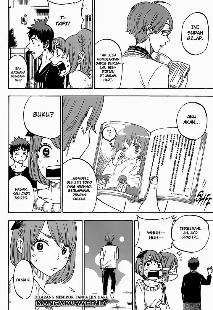 image-komik-yamada-kun-to-7-nin-no-majo-chapter-79-10/21