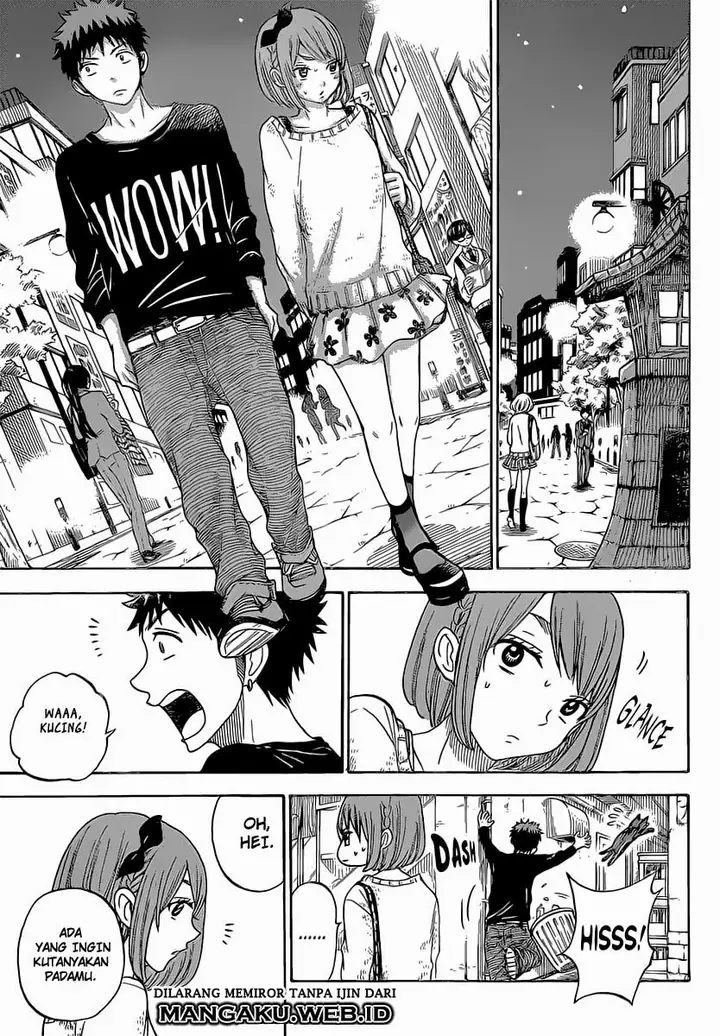 image-komik-yamada-kun-to-7-nin-no-majo-chapter-79-11/21