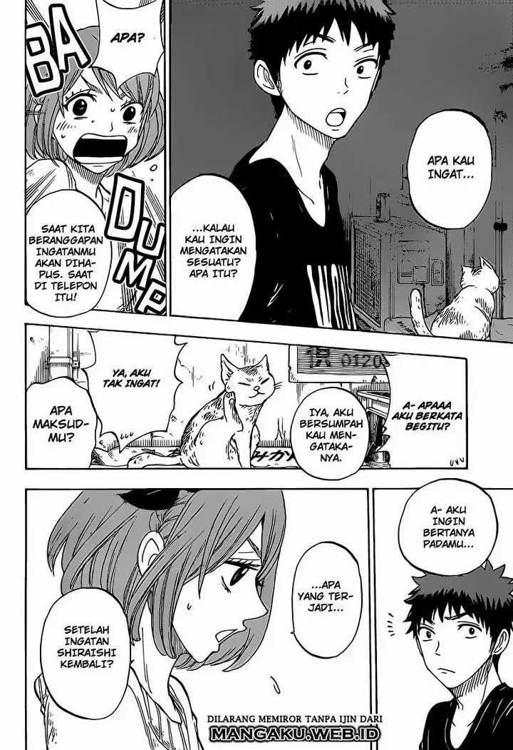 image-komik-yamada-kun-to-7-nin-no-majo-chapter-79-12/21