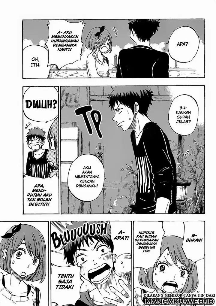 image-komik-yamada-kun-to-7-nin-no-majo-chapter-79-13/21