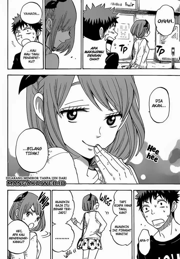 image-komik-yamada-kun-to-7-nin-no-majo-chapter-79-14/21