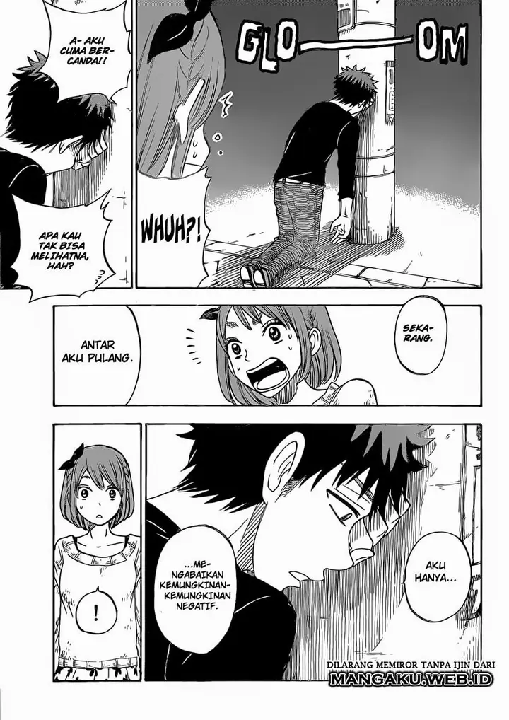 image-komik-yamada-kun-to-7-nin-no-majo-chapter-79-15/21