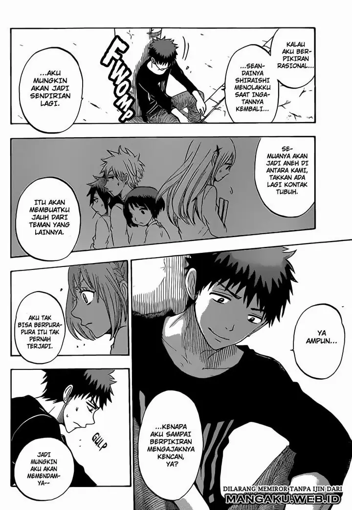 image-komik-yamada-kun-to-7-nin-no-majo-chapter-79-16/21