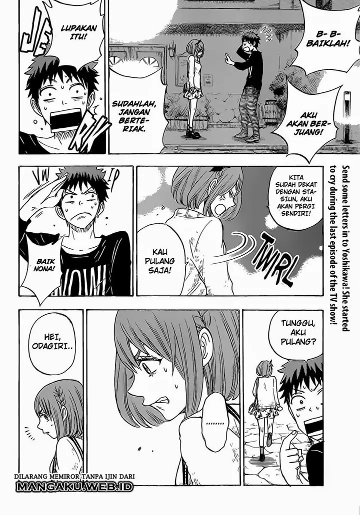 image-komik-yamada-kun-to-7-nin-no-majo-chapter-79-18/21
