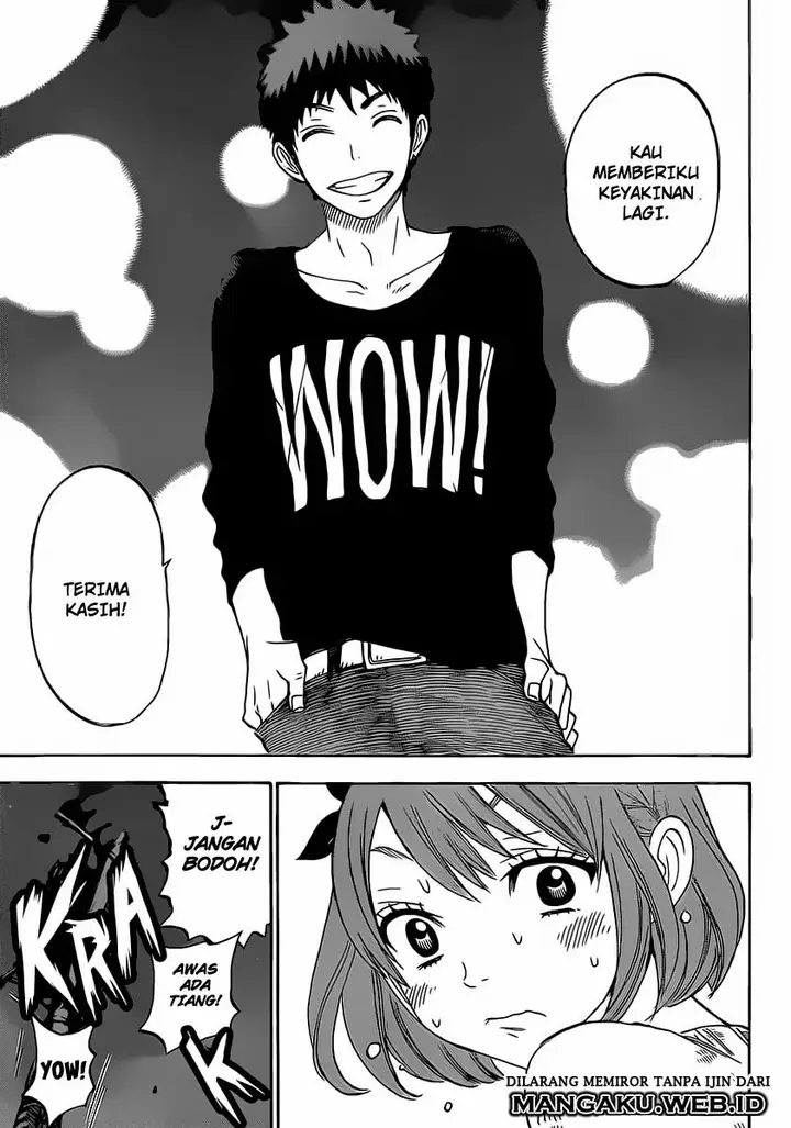 image-komik-yamada-kun-to-7-nin-no-majo-chapter-79-19/21