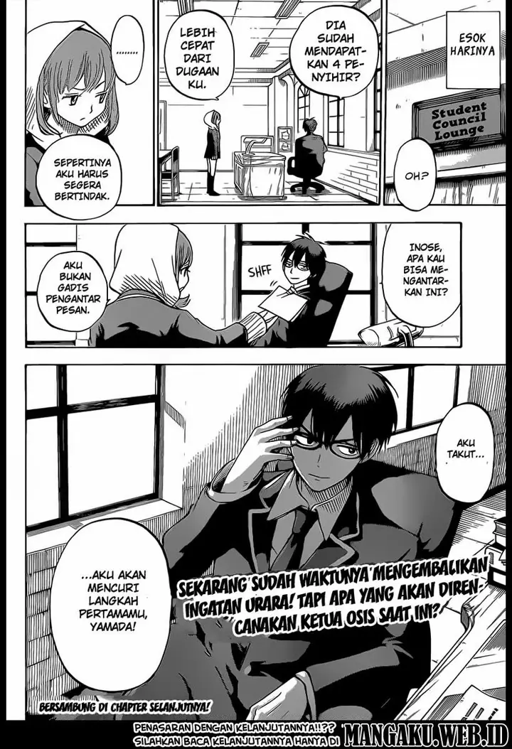 image-komik-yamada-kun-to-7-nin-no-majo-chapter-79-20/21