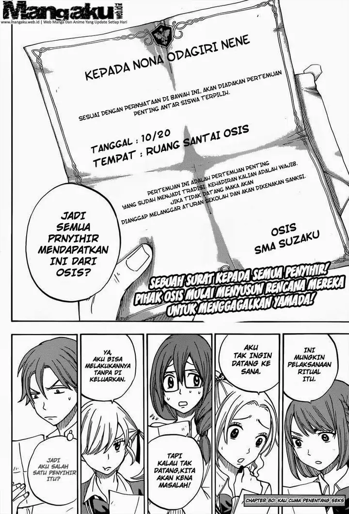 image-komik-yamada-kun-to-7-nin-no-majo-chapter-80-1/19