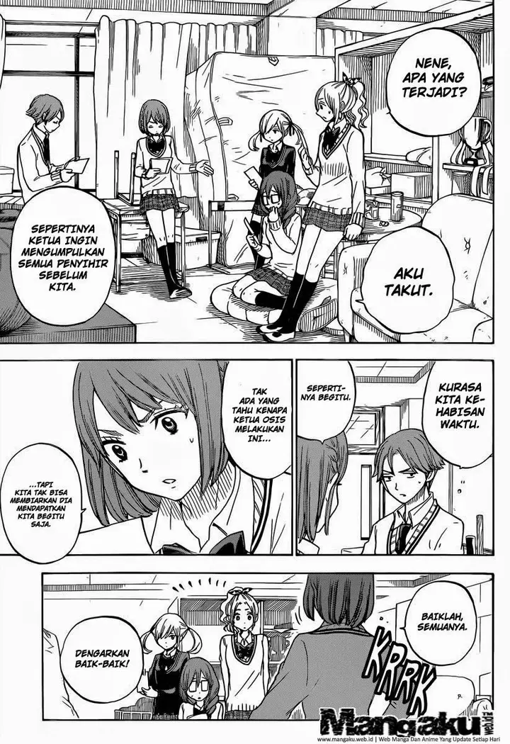 image-komik-yamada-kun-to-7-nin-no-majo-chapter-80-2/19