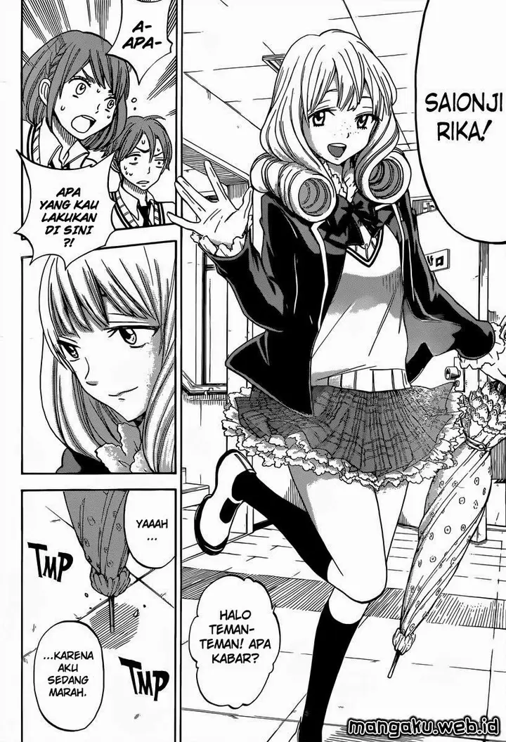 image-komik-yamada-kun-to-7-nin-no-majo-chapter-80-5/19
