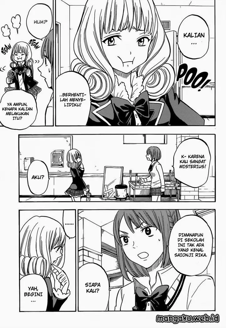 image-komik-yamada-kun-to-7-nin-no-majo-chapter-80-6/19