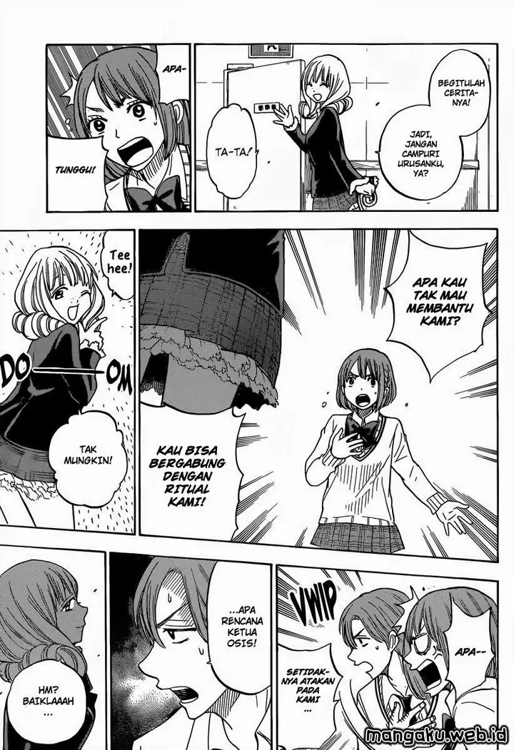 image-komik-yamada-kun-to-7-nin-no-majo-chapter-80-8/19